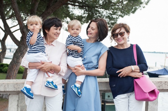 Предложения фотографов за границей