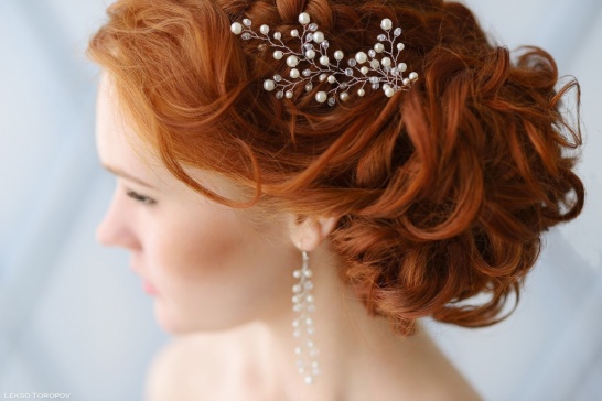 Предложения фотографов за границей