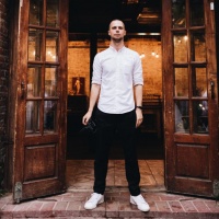 Видеограф Евгений Пузырев | Отзывы