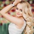 Фотограф Инна Ревяко
