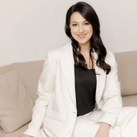 Организация свадьбы в Черногории | NM Events | Котор