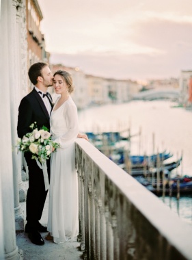 Предложения фотографов за границей