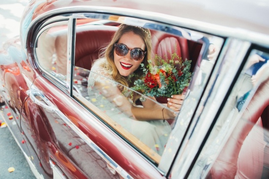 Предложения фотографов за границей