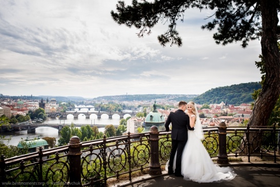 Предложения фотографов за границей