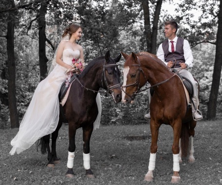 Предложения фотографов за границей