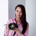 Фотограф Снежана Липилина