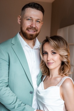 Предложения фотографов за границей