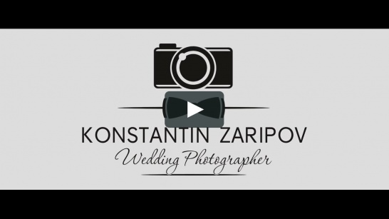 Предложения фотографов за границей