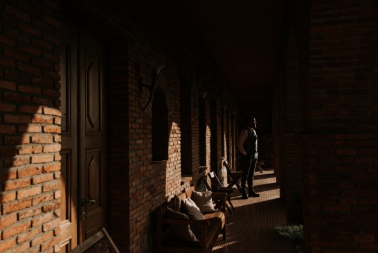 Предложения фотографов за границей