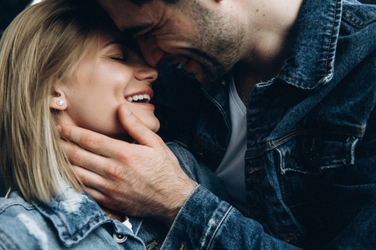 Предложения фотографов за границей