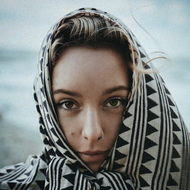 Предложения фотографов за границей