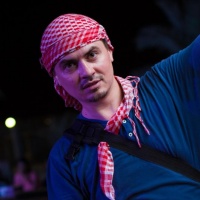 создание имидж видео в самых топовых локациях ОАЭ | Дмитрий Громов | Объединенные Арабские Эмираты