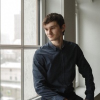 Фотограф Руслан Гилимханов | Отзывы