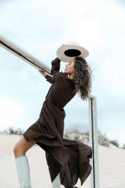 Предложения фотографов за границей