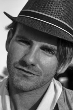 Предложения фотографов за границей