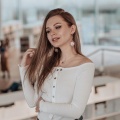 Фотограф Кристина 