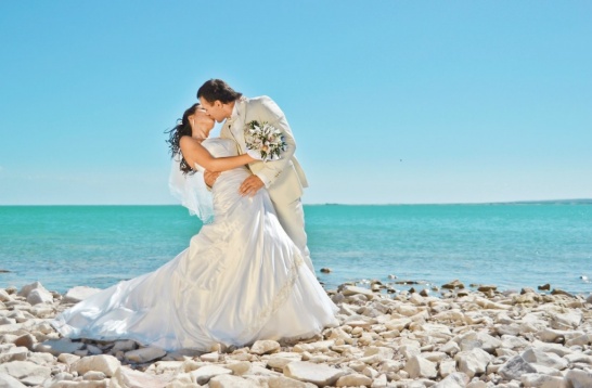 Предложения фотографов за границей