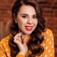 Фотограф Елизавета Кор | Отзывы