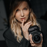 Фотограф Мария Якушева | Отзывы