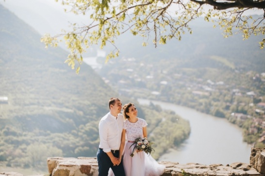 Предложения фотографов за границей