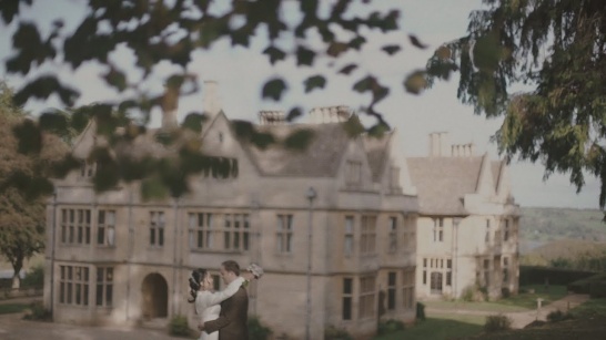 Предложения фотографов за границей