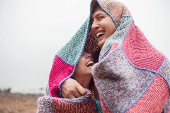 Предложения фотографов за границей