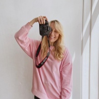 Love story в Bellagio на озере Комо | Лена Якимова | Италия