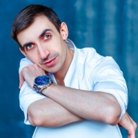 Фотограф Сергей Семенович | Отзывы