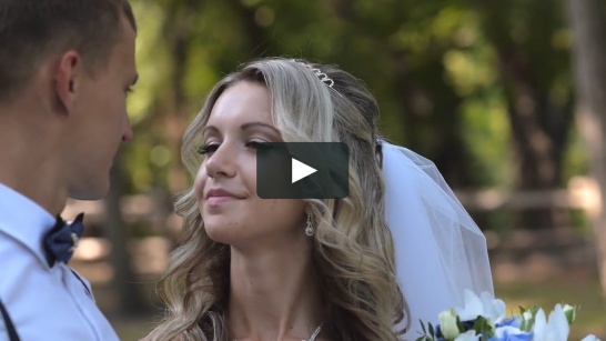 Предложения фотографов за границей