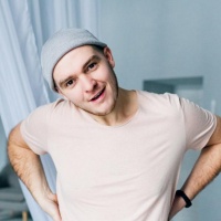 Фотограф Виталий МОРО | Отзывы