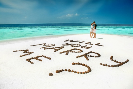 Предложения фотографов за границей