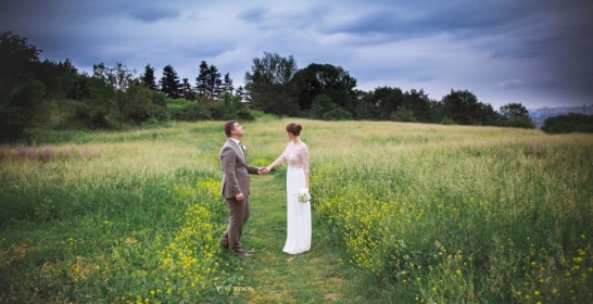 Предложения фотографов за границей