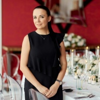 Агентство (Организатор) Venice Emotions Weddings&Events | Отзывы