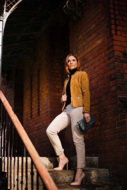 Предложения фотографов за границей