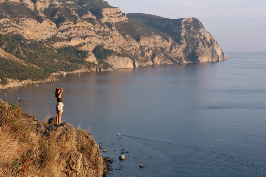 Предложения фотографов за границей