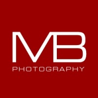 Фотограф Людмила Беляева | Отзывы
