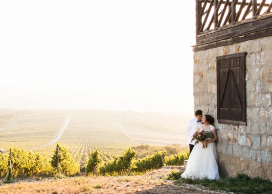 Предложения фотографов за границей
