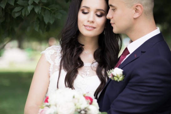 Предложения фотографов за границей