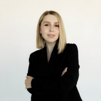 Фотограф Валентина Азовцева | Отзывы