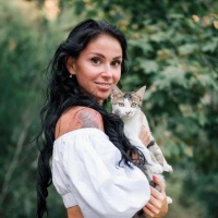 Фотограф Фуркан Озкан | Отзывы