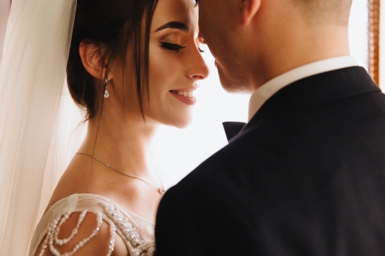 Предложения фотографов за границей