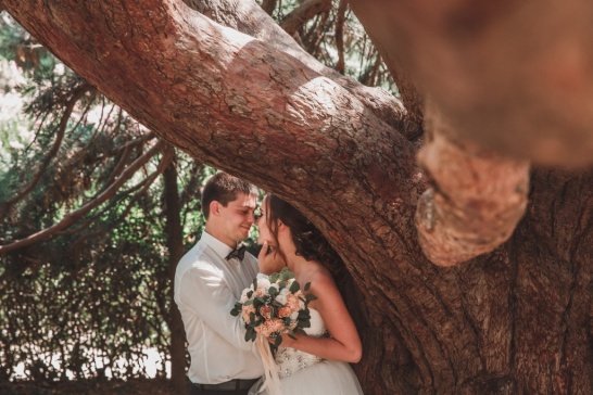 Предложения фотографов за границей