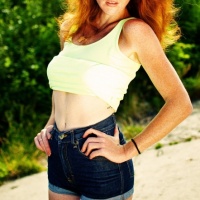 фотосессии в ГОА! | лана сказка | Индия