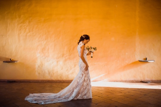 Предложения фотографов за границей