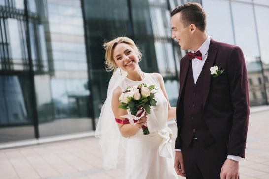 Предложения фотографов за границей