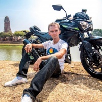 Фотограф Евгений Счастливый | Отзывы