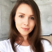 Фотограф Наталья Колотилина | Отзывы