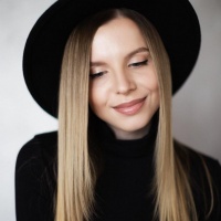 Фотограф Elena Bolotova | Отзывы