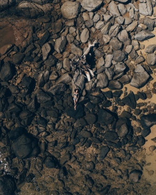 Предложения фотографов за границей