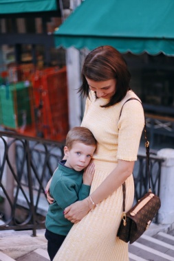 Предложения фотографов за границей